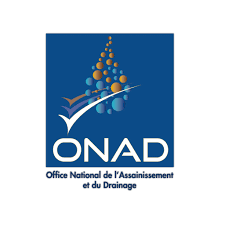 Office National de l'Assainissement et du Drainage ONAD