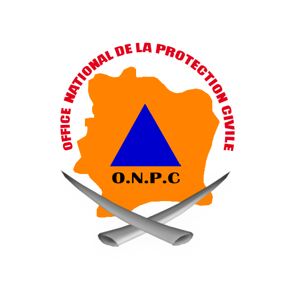 Office National de la Protection Civile ONPC