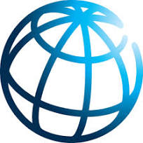 Banque Mondiale